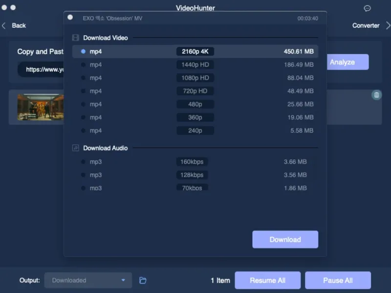 slide for 2 slide for 2