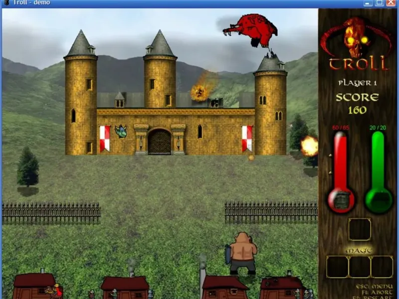 slide for 2 slide for 2