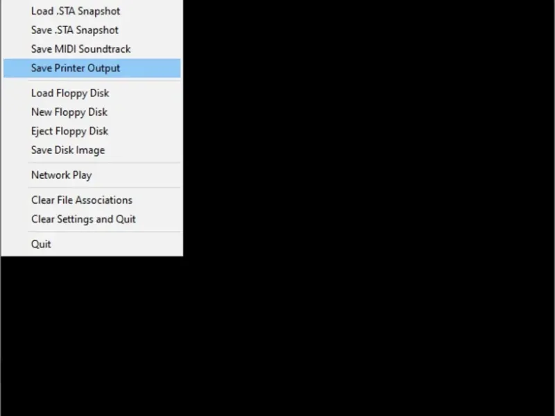 slide for 1 slide for 1
