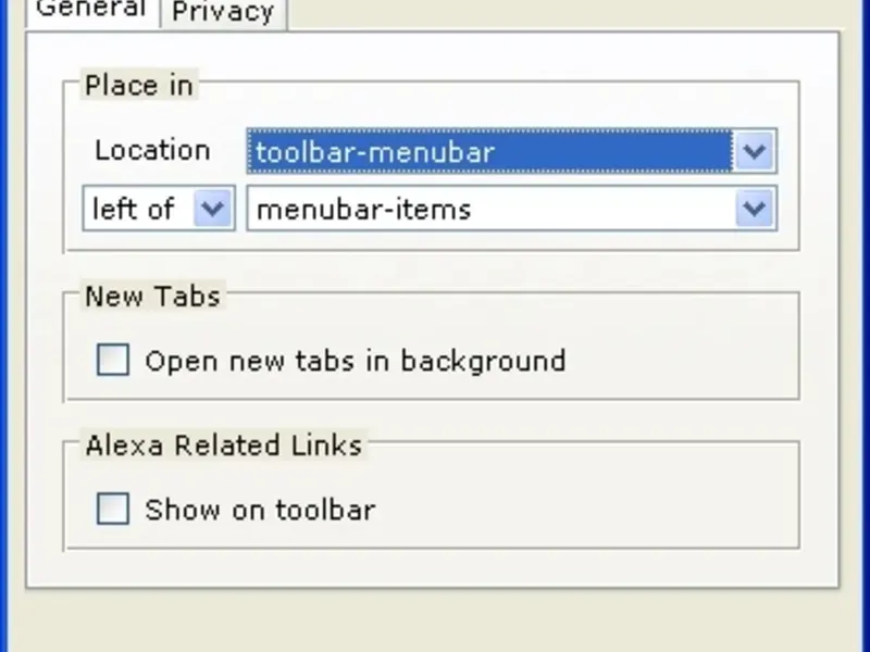 slide for 2 slide for 2