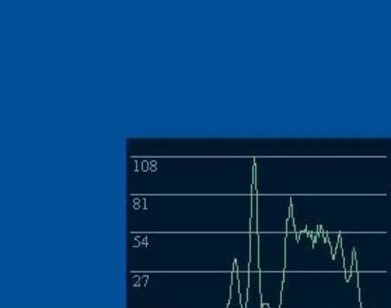 slide for 1 slide for 1