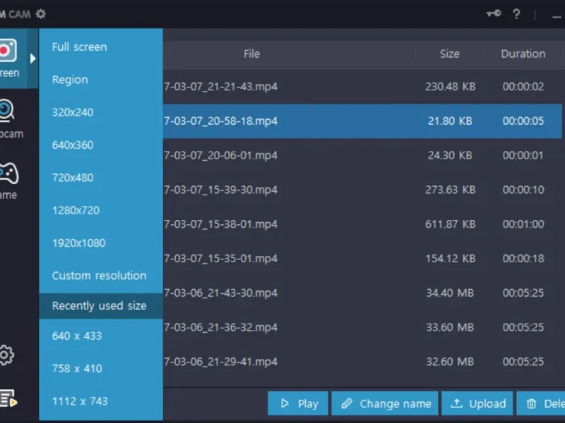slide for 9 slide for 9
