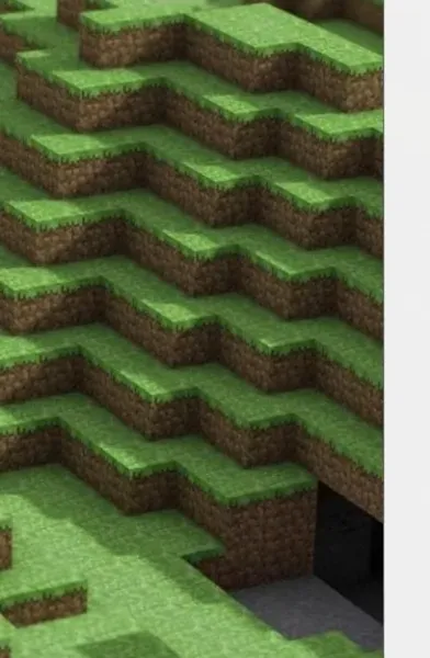 slide for 3 slide for 3