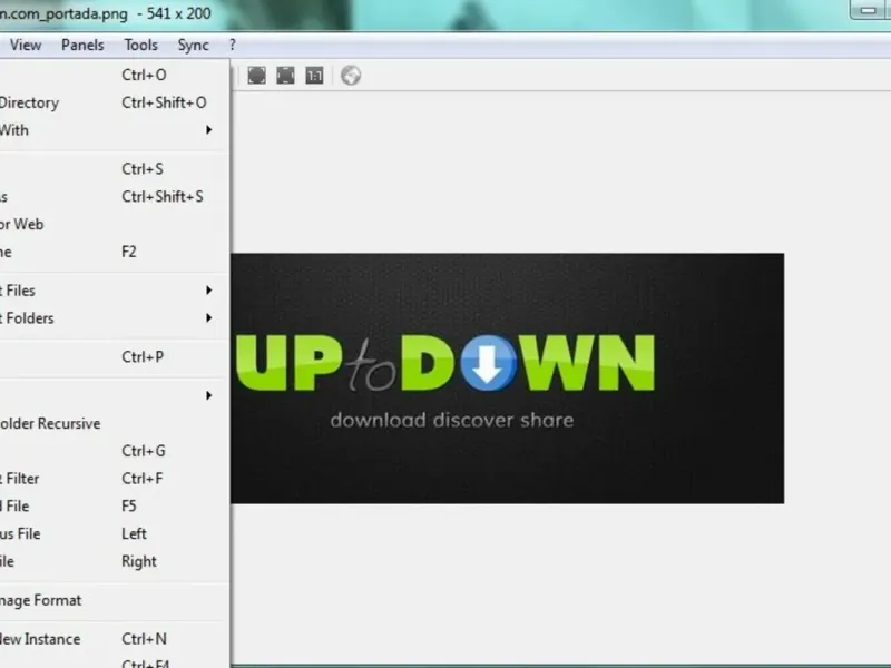 slide for 4 slide for 4