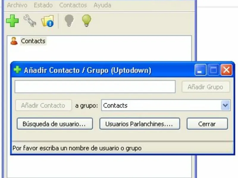 slide for 2 slide for 2
