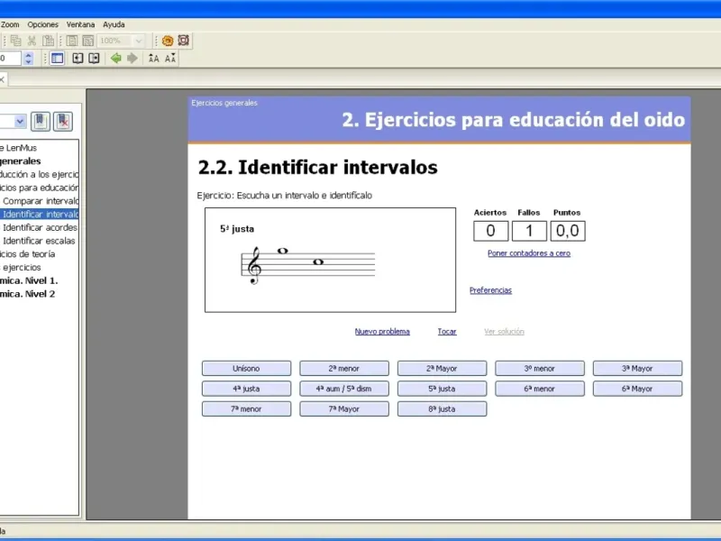 slide for 2 slide for 2