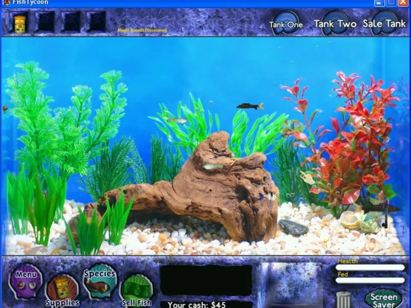 slide for 3 slide for 3