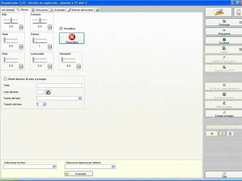 slide for 3 slide for 3