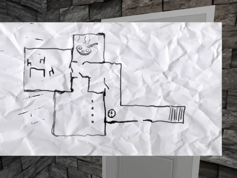 slide for 6 slide for 6