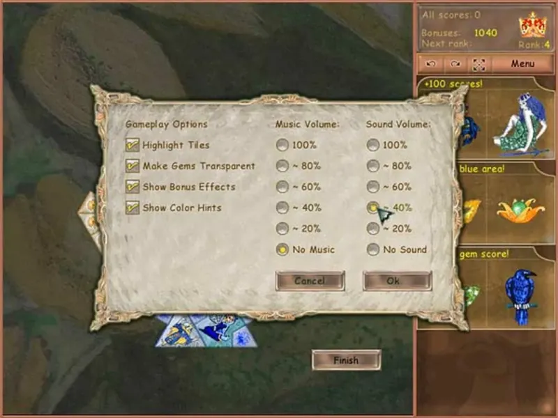 slide for 4 slide for 4