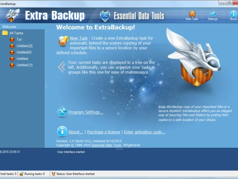 slide for 1 slide for 1