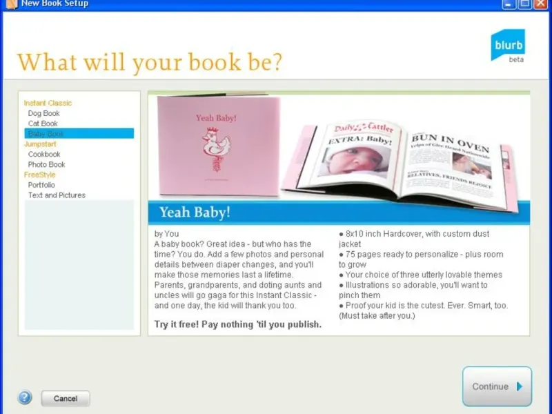 slide for 2 slide for 2