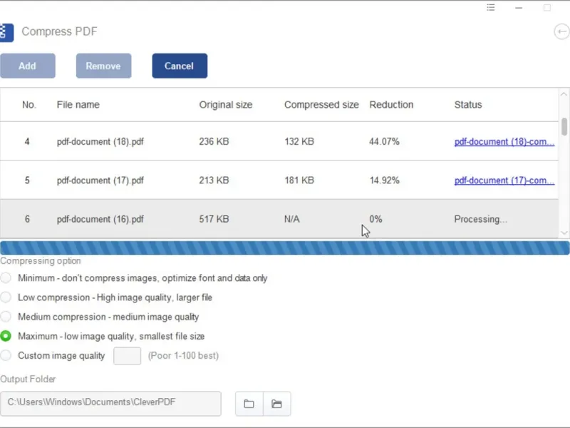 slide for 5 slide for 5