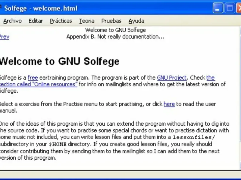 slide for 2 slide for 2