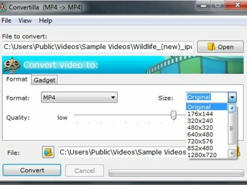 slide for 4 slide for 4