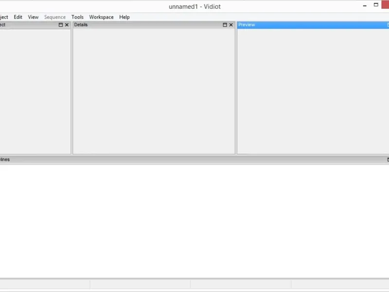 slide for 3 slide for 3