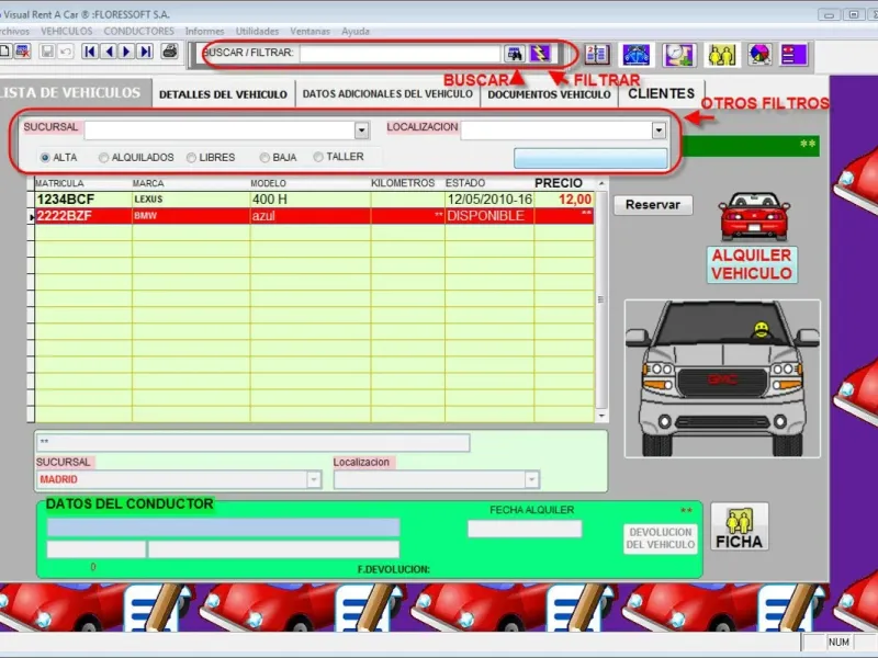 slide for 1 slide for 1
