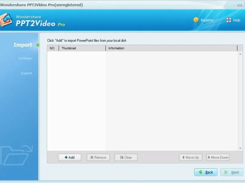 slide for 1 slide for 1