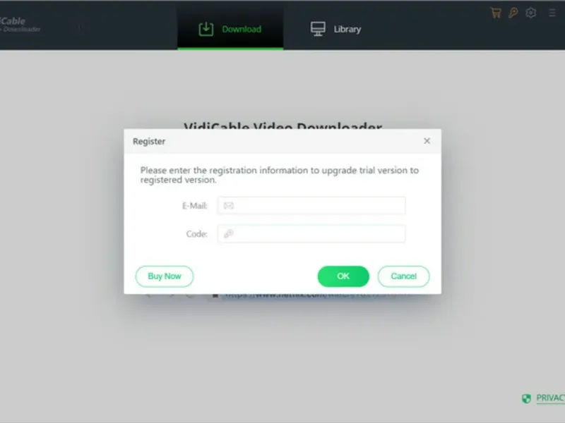 slide for 4 slide for 4