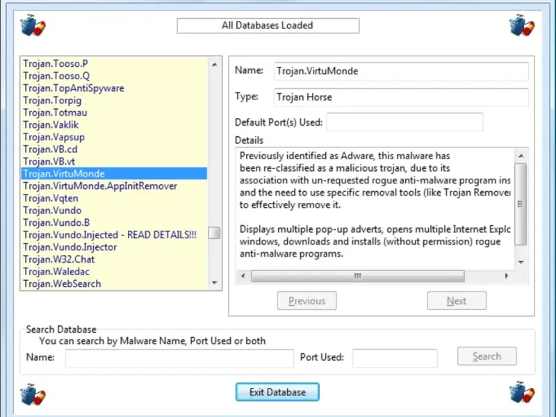 slide for 1 slide for 1