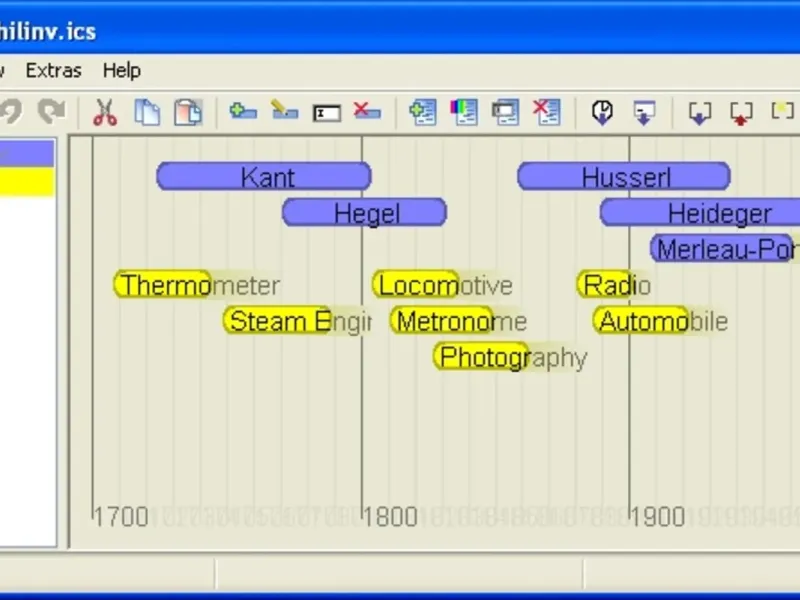 slide for 1 slide for 1