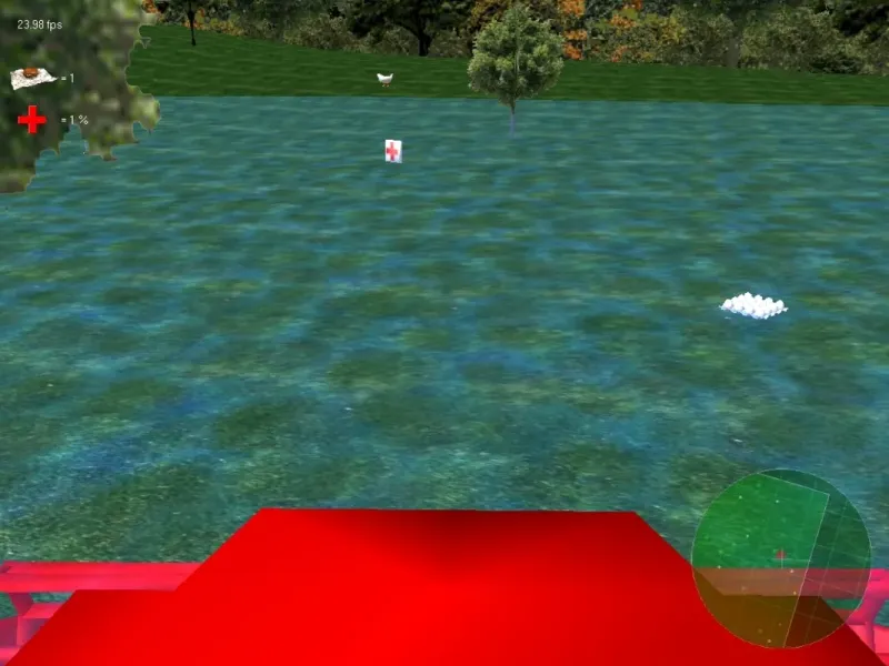 slide for 3 slide for 3