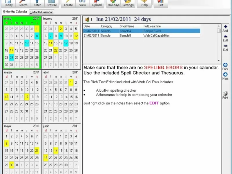 slide for 5 slide for 5