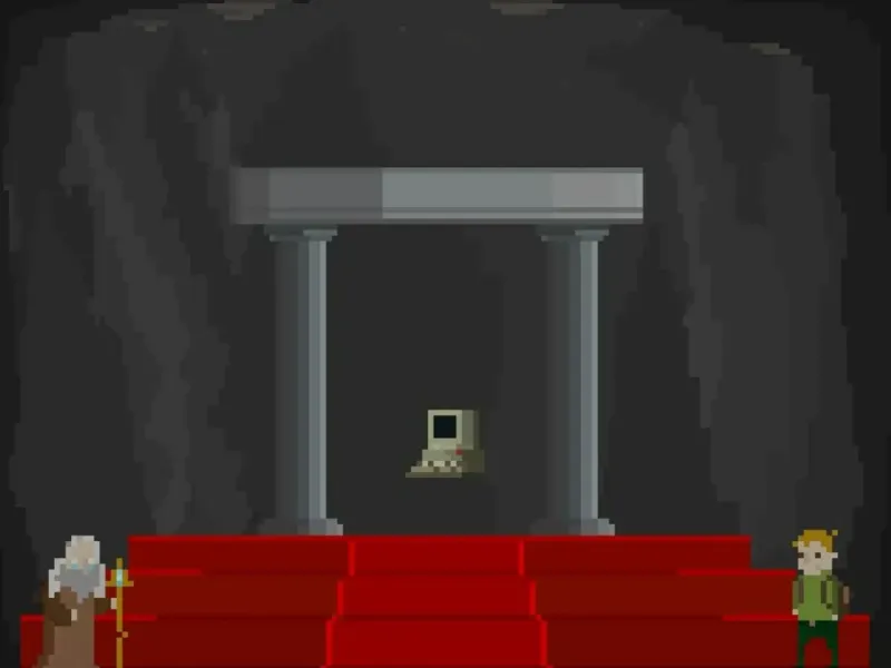 slide for 8 slide for 8