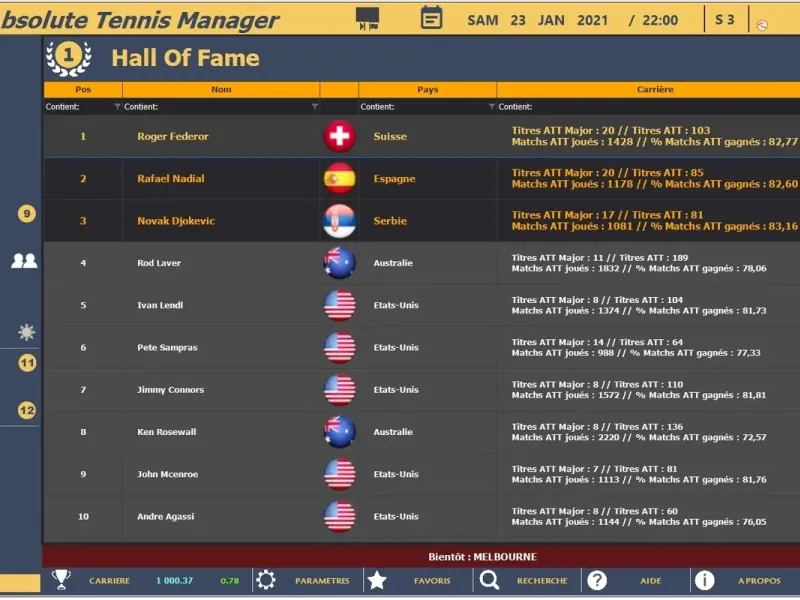 slide for 22 slide for 22