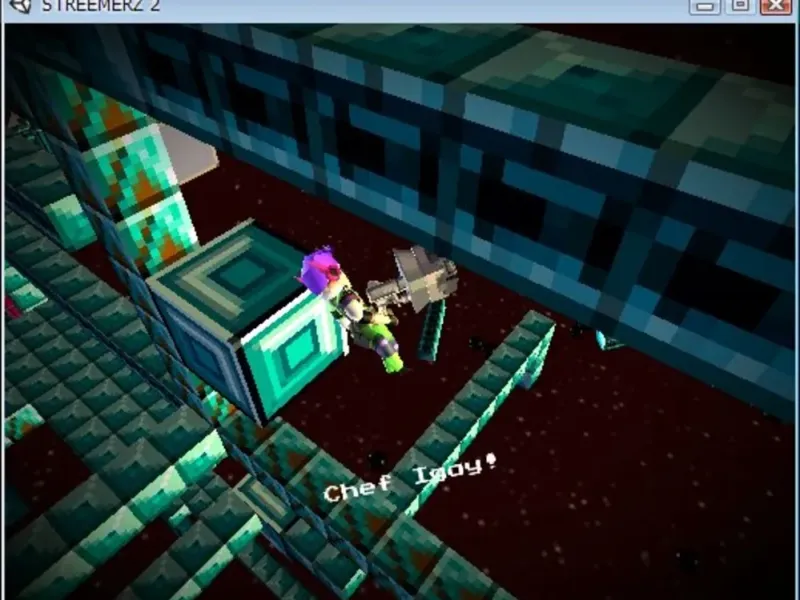 slide for 2 slide for 2