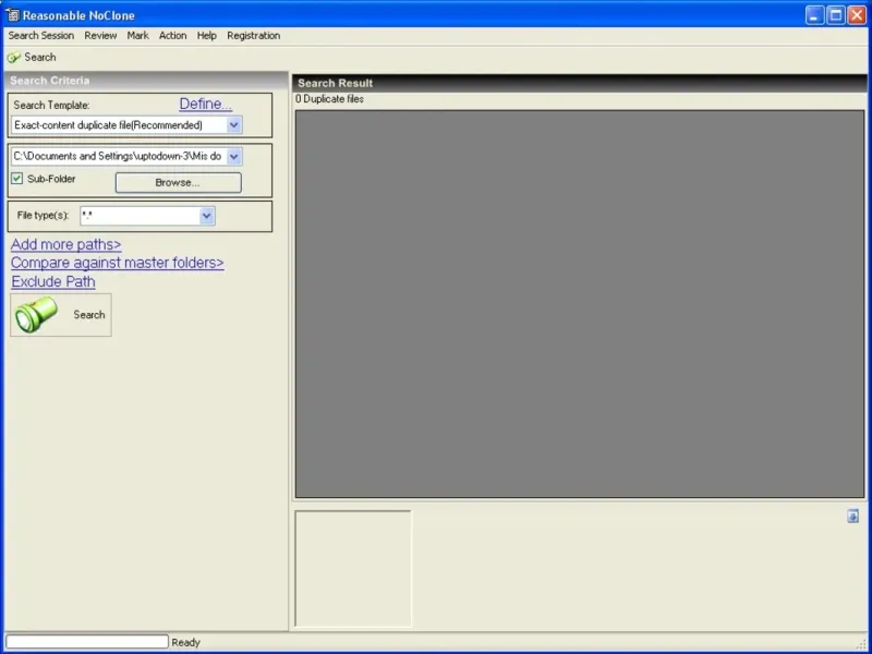 slide for 2 slide for 2
