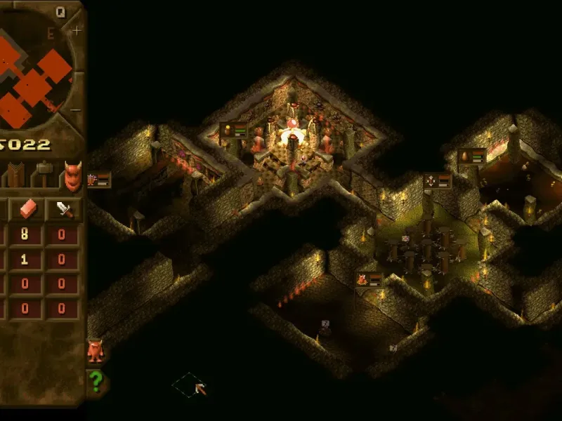 slide for 4 slide for 4