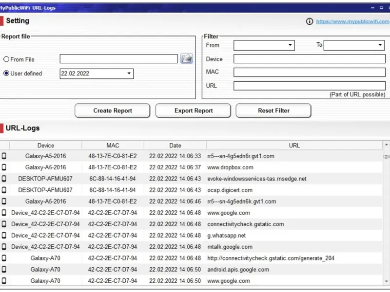 slide for 6 slide for 6