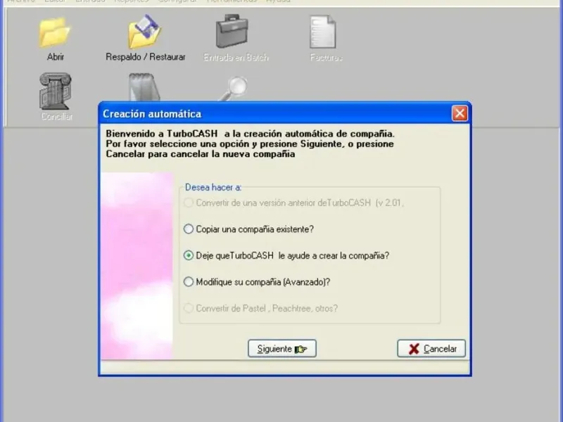 slide for 5 slide for 5