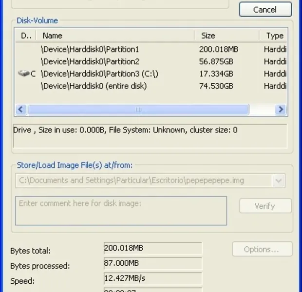 slide for 2 slide for 2