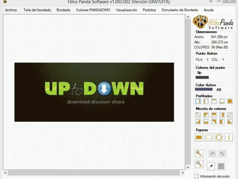 slide for 2 slide for 2