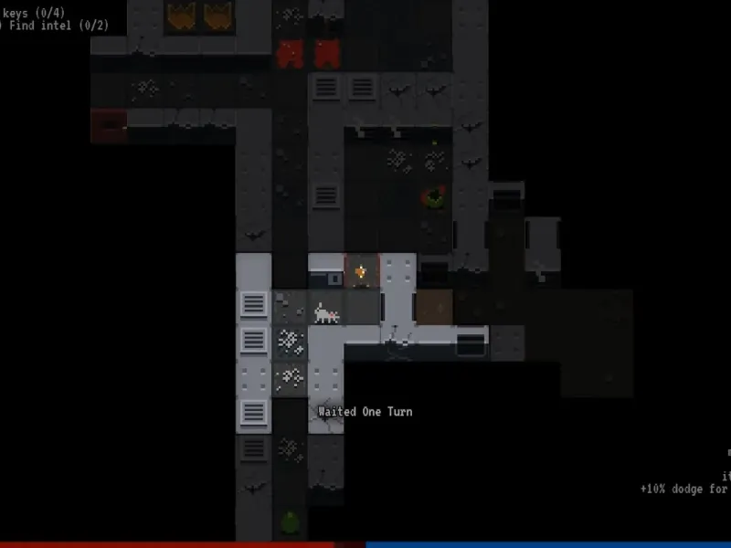 slide for 2 slide for 2