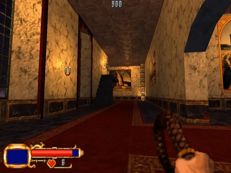 slide for 6 slide for 6