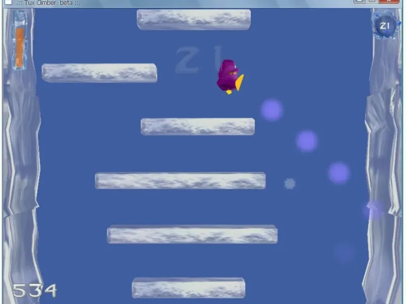 slide for 2 slide for 2