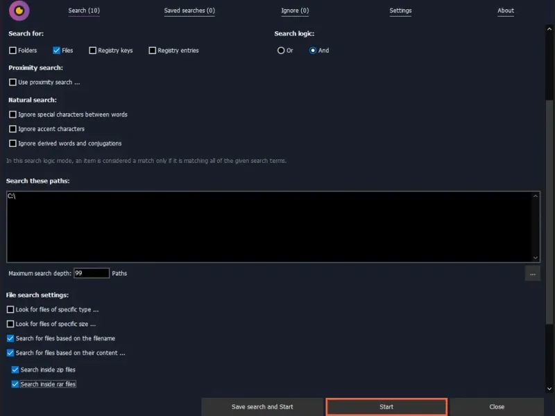 slide for 16 slide for 16