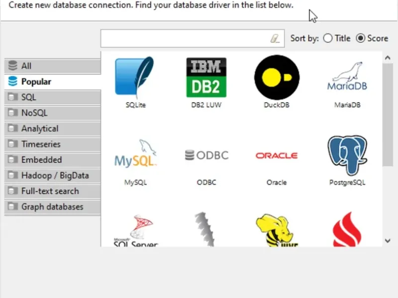 slide for 1 slide for 1