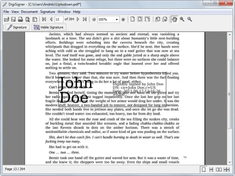 slide for 2 slide for 2