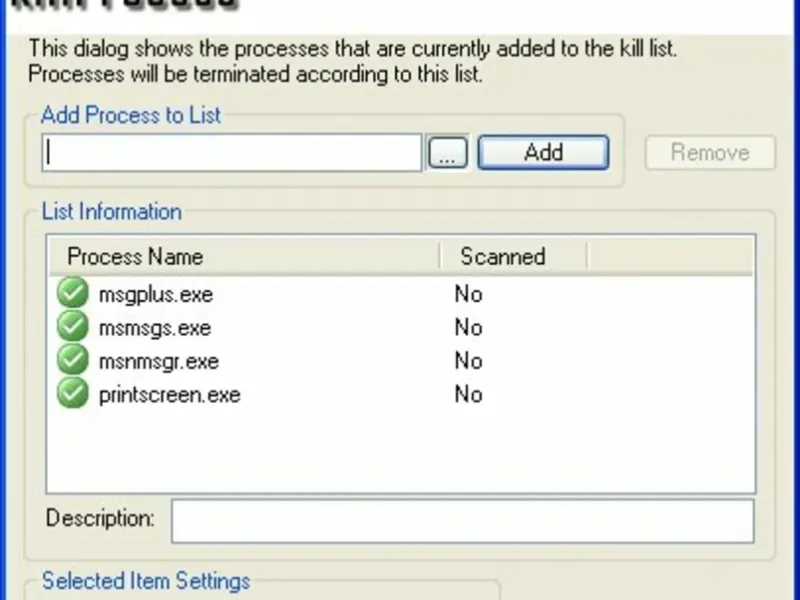 slide for 1 slide for 1