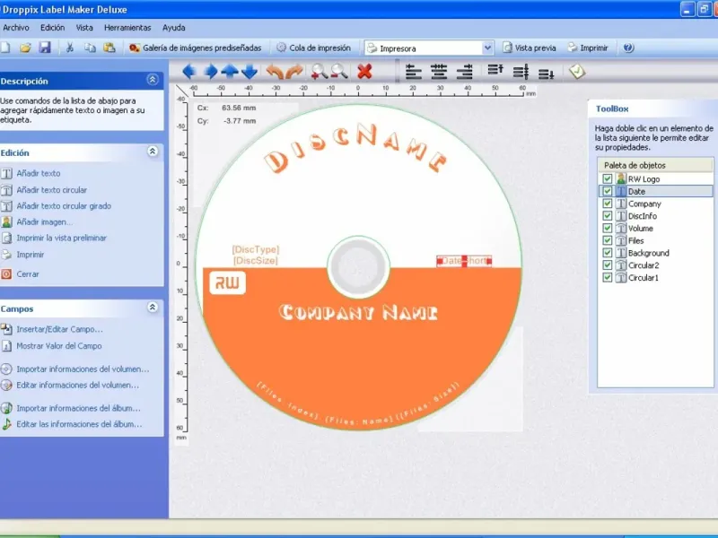 slide for 2 slide for 2