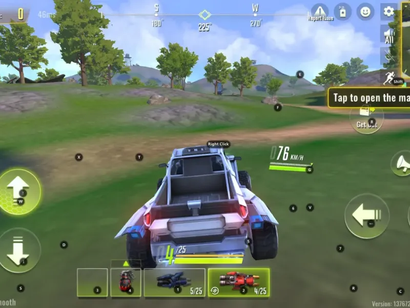 slide for 5 slide for 5