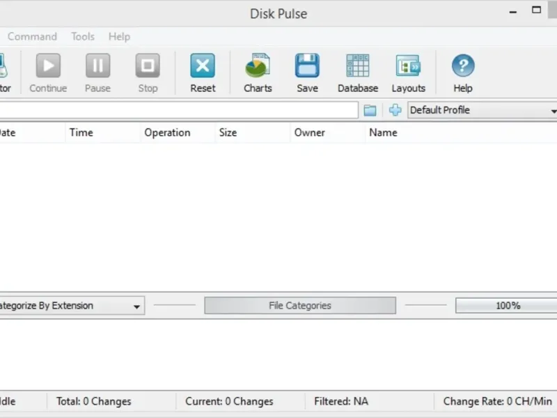 slide for 4 slide for 4