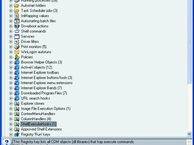 slide for 2 slide for 2