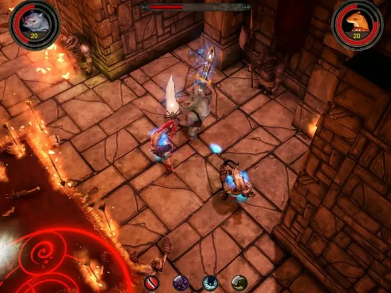 slide for 1 slide for 1