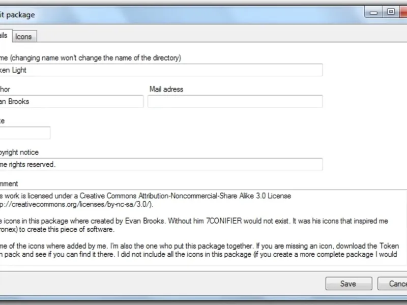 slide for 2 slide for 2