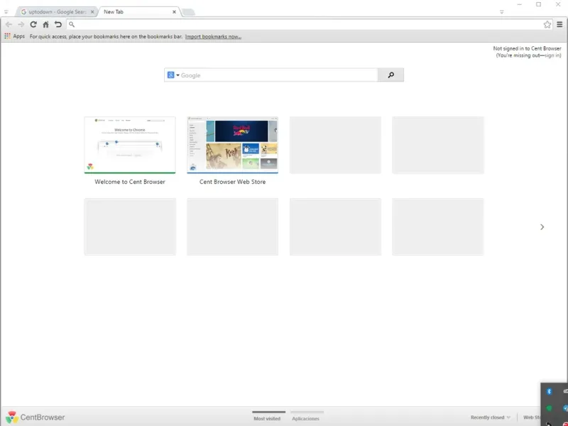 slide for 6 slide for 6